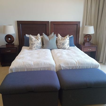Views At Zimbali Villa Балито Екстериор снимка