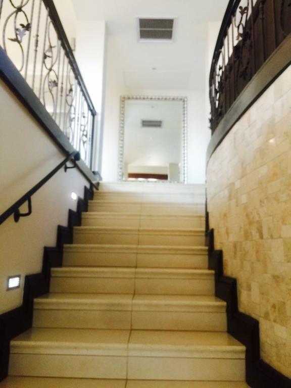 Views At Zimbali Villa Балито Екстериор снимка